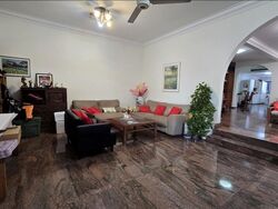 Kimnan Park (D14), Semi-Detached #485720921